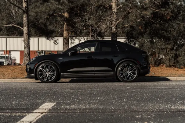 RoyalBets Casino Aplicación Android/iOS